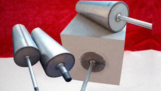 規(guī)模大生產(chǎn)能力強